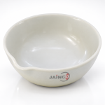 Evaporating Basin
